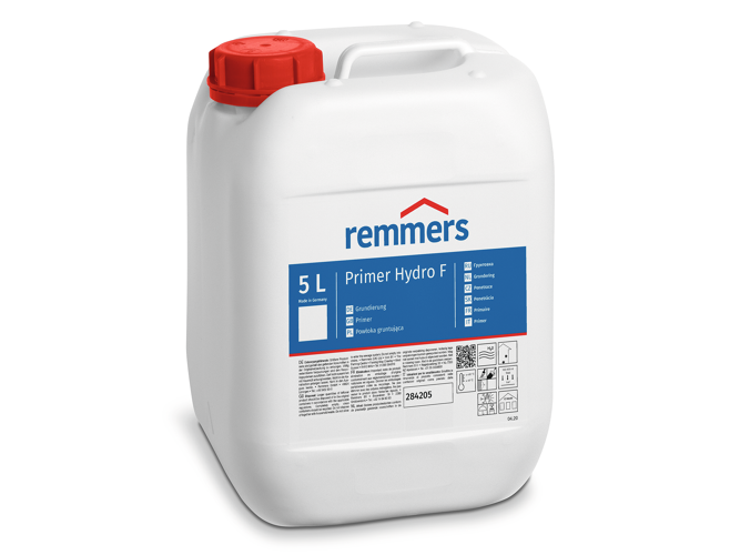 Remmers Primer Hydro F 30 l