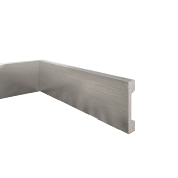 Creativa Listwa Przypodłogowa LPC-23a