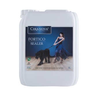 Ciranova Fortico Sealer 1 L