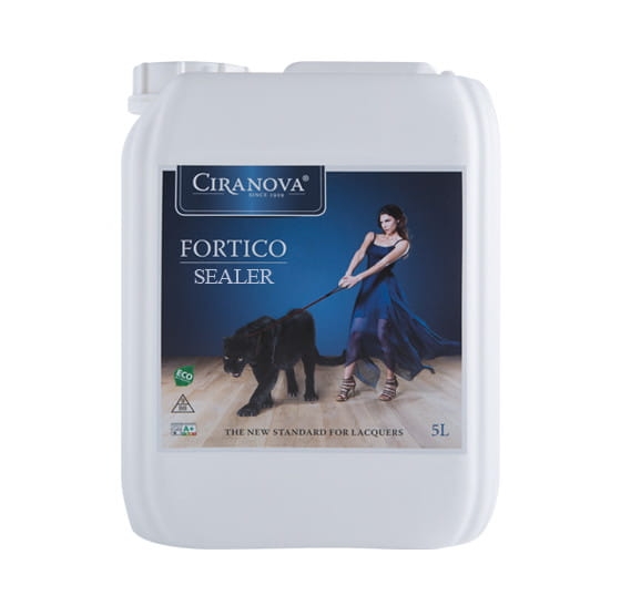 Ciranova Fortico Sealer 1 L