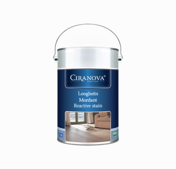 Ciranova Reactive Stain Nt Torched 8056 0.1 L