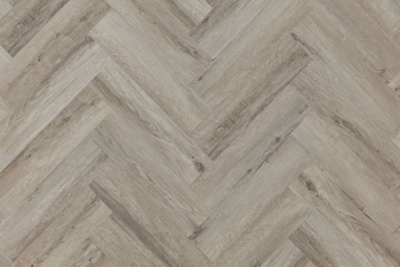 Panele Winylowe Arbiton Amaron  Herringbone - Dąb Medicci