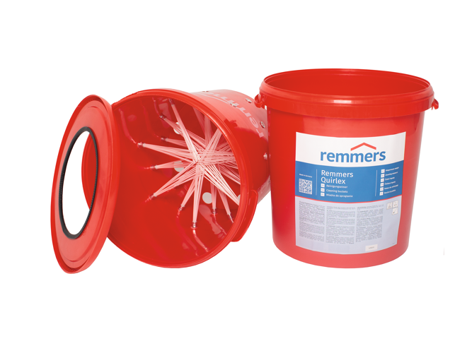 REMMERS Remmers Quirlex 1 szt