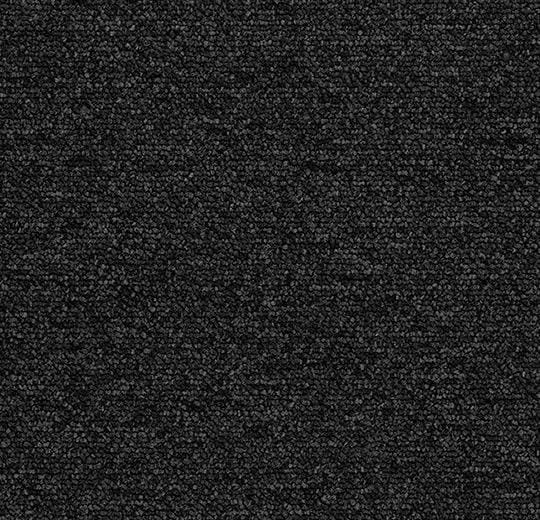 7147bea62fc81bf2534af1fc5a6e7d7a.jpg