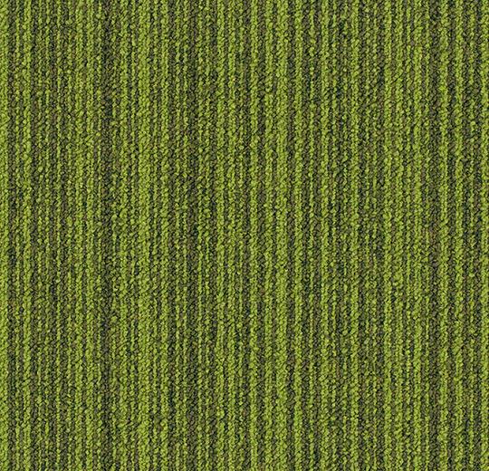 77ac6e44b0e01505843632a483c206f9.jpg