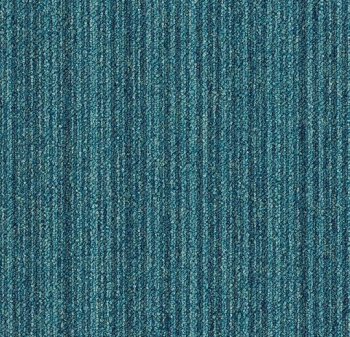 FORBO 3103 ripple tessera layout & outline