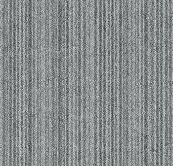 FORBO 3102 soda tessera layout & outline