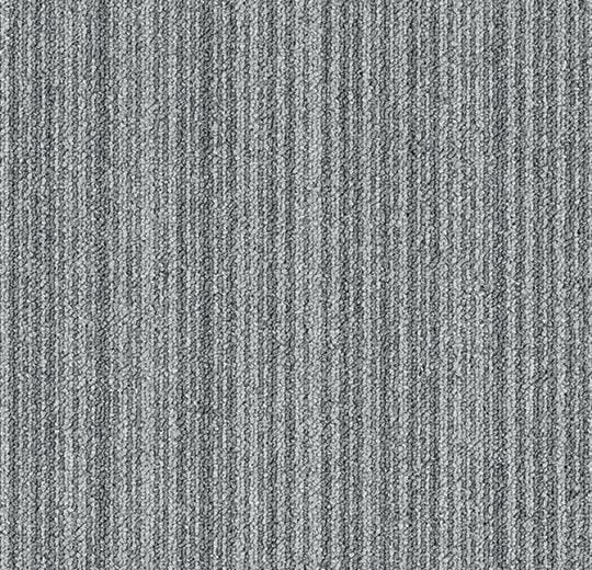 96bdd72f40a3d267f2ab844d32d822b2.jpg