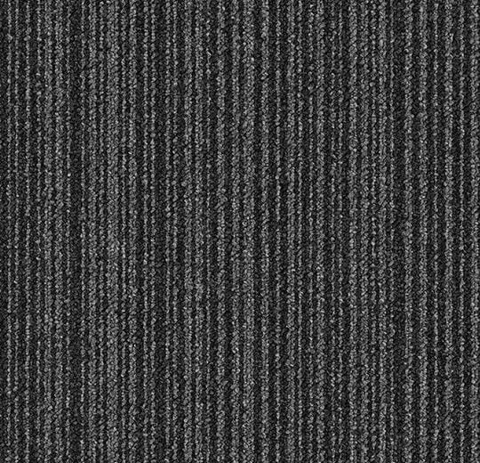 7e15ef7b1d60eb7630dd2937ff6f3484.jpg