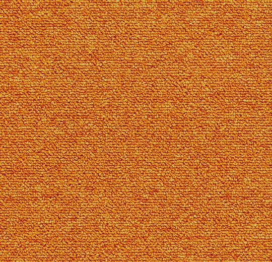 f54b8f809610de0a9eb0006ae9da8a10.jpg