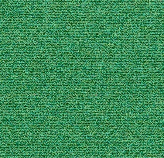 4d5d398258495bc1267e411caa163c25.jpg