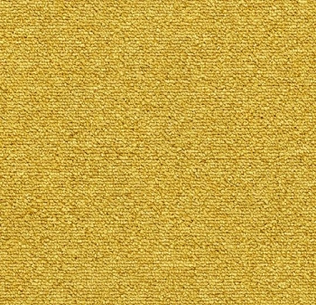 FORBO 2128 custard tessera layout & outline
