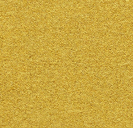 b1d6b0f5af15e9f906da1846ae8bfab2.jpg