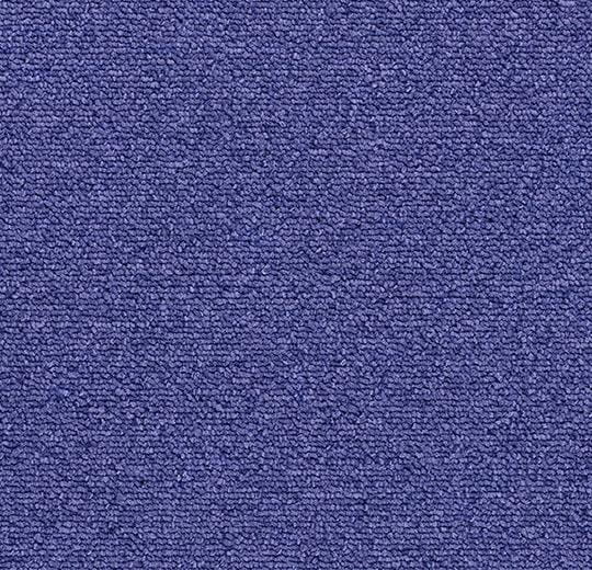 41d5c7e68cabbd933e3914d9b72fb76b.jpg