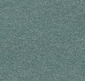 FORBO 2125 tonic tessera layout & outline