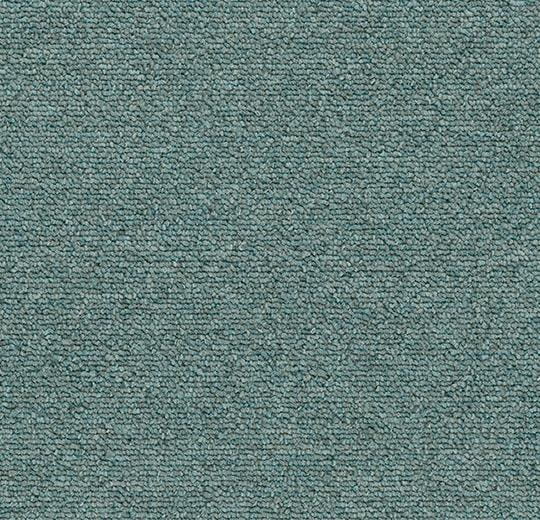 df59c4b72b05530e3e89f7ab13b46ee9.jpg