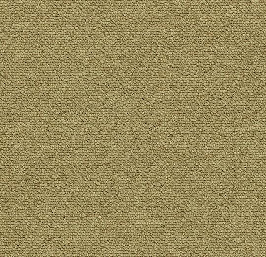 86ca81a1a5403126f90901ab7c2bde7c.jpg