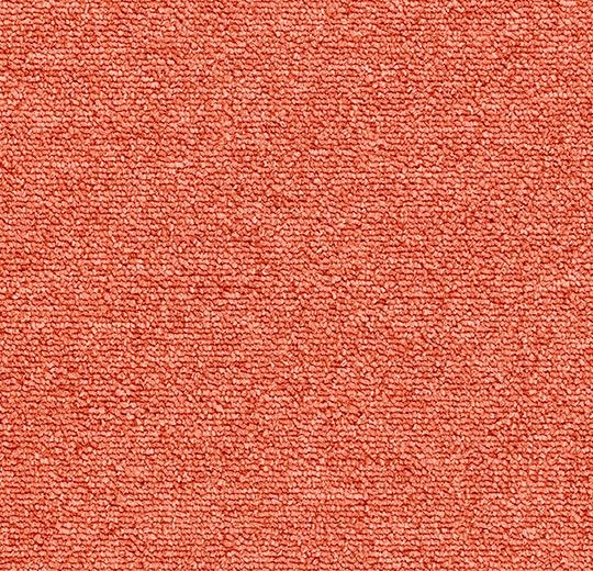 da78f655e015e34f17a13e0699be5e28.jpg