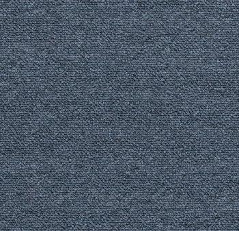 FORBO 2122 drench tessera layout & outline