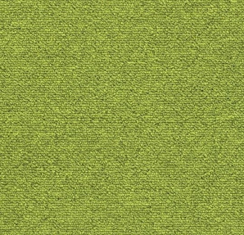 FORBO 2120 apple tessera layout & outline