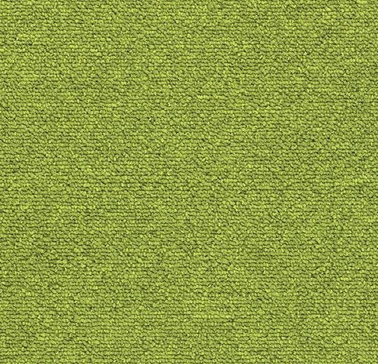 3448e781f051b56e0c6d06431ce923eb.jpg
