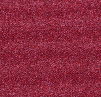 FORBO 2119 maraschino tessera layout & outline