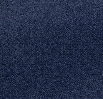 FORBO 2118 oceanis tessera layout & outline