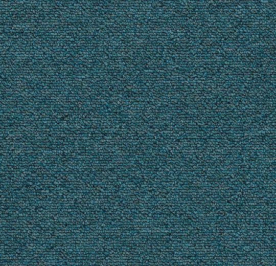 ac2b8b79ef50b654f560e5d074d241a2.jpg