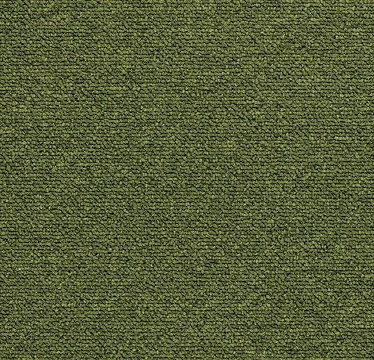 09f3c234ea0789a4868eec906353ada3.jpg