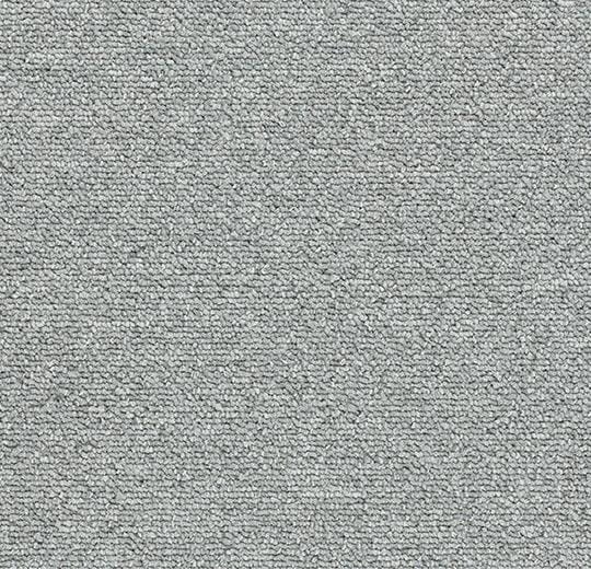 6e760e4b5da432035624235d45423efe.jpg
