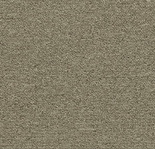 cf382a0f3cd905ed9f9caf7ac412b053.jpg