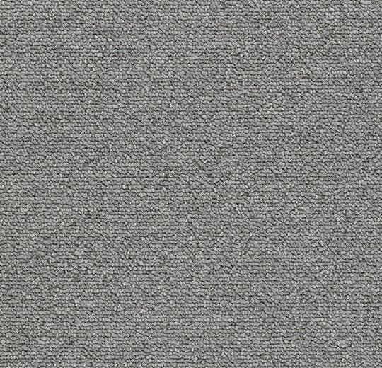 1c28c8d729923e497f6e943ee5f7b435.jpg