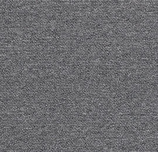 1f3df0c4f7aa0c6df8f837feb31eb265.jpg