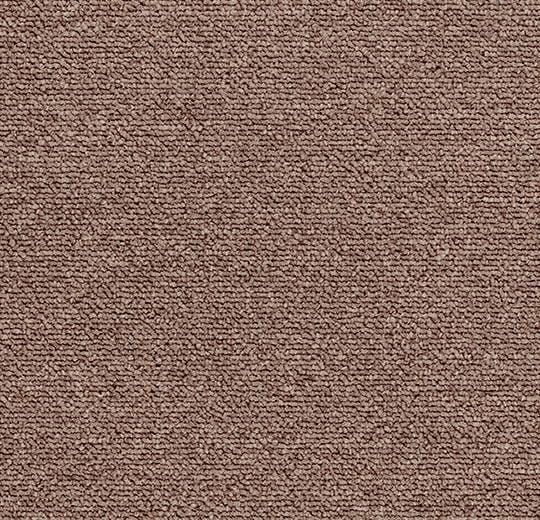 4d0bf3aa1070351cfd7163bbad1fb430.jpg