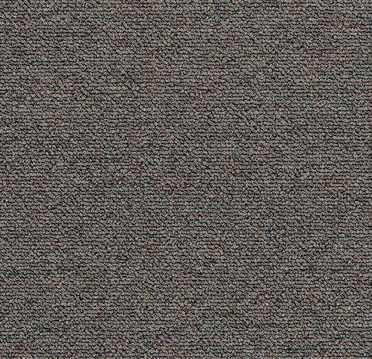 333e22c2585398bc95211ece84442c8b.jpg