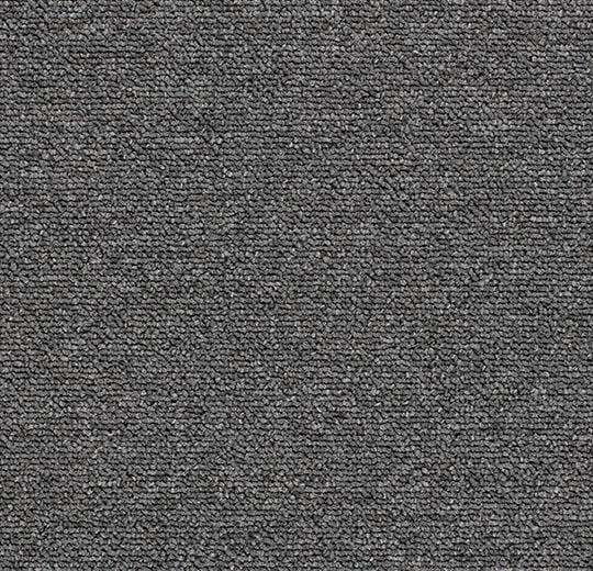 dd50d475e95896af108ce4002c7ad366.jpg