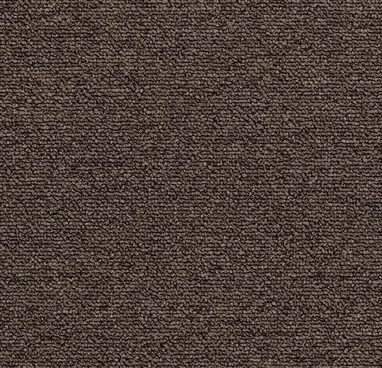 c0caff8d5456fdcae1915939049e70b1.jpg