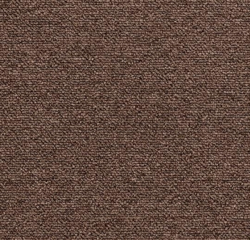 FORBO 2102 brownie tessera layout & outline