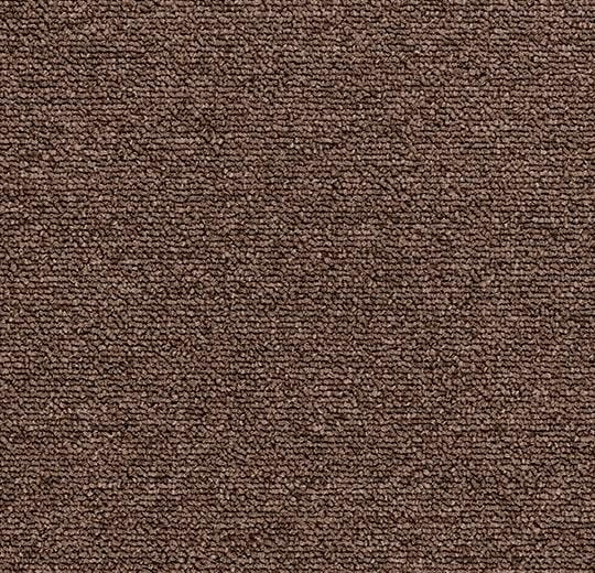 325995f4fa74a8068a6dd698a13f0c3e.jpg