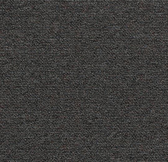 51ad27f29d6c2b46bb462fbd092dc702.jpg