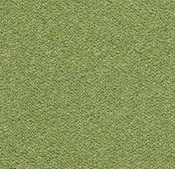 Wykładzina dywanowa FORBO 3617 Botanical Tessera Chroma