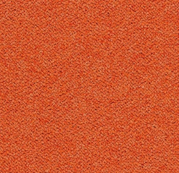 Wykładzina dywanowa FORBO 3625 Calypso Tessera Chroma