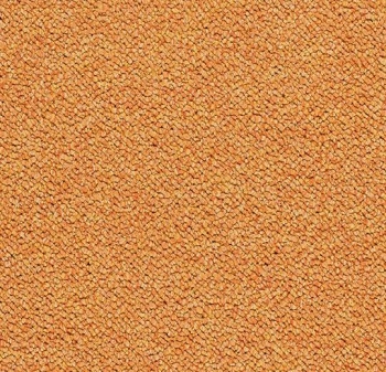 Wykładzina dywanowa FORBO 3623 Tangerine Tessera Chroma