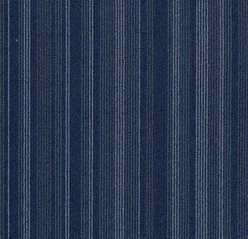 Wykładzina dywanowa FORBO 302 Border line Tessera Barcode