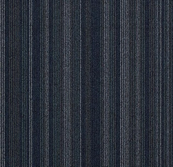 FORBO 304 main line tessera barcode