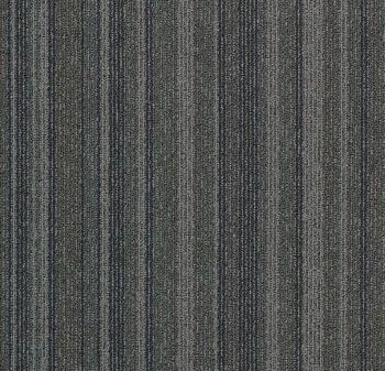 Wykładzina dywanowa FORBO 317 Dotted line Tessera Barcode
