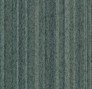 Wykładzina dywanowa FORBO 313 Fishing line Tessera Barcode