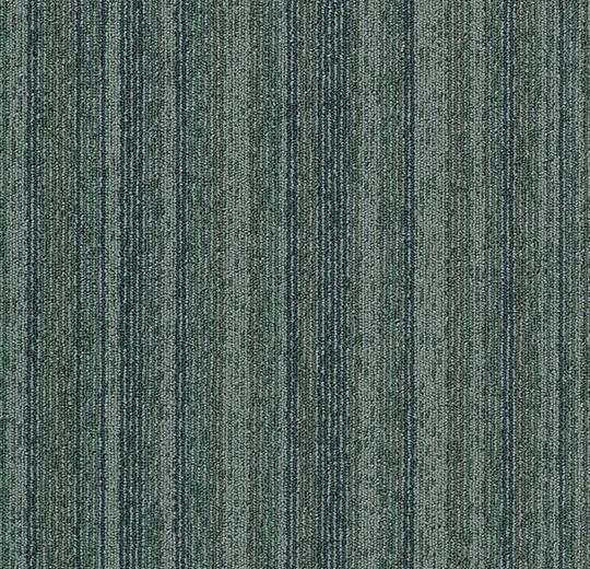41ebc73525e0b2d8222413b0fe1b1839.jpg