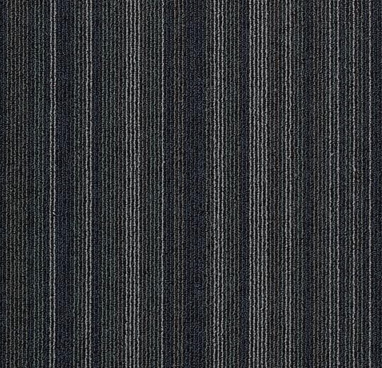 bf582af3747088bed52a493022c926b8.jpg