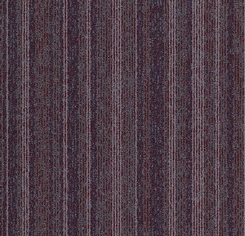 Wykładzina dywanowa FORBO 306 Chat up line Tessera Barcode